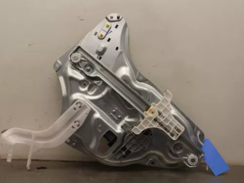 Ruitmechaniek 4Deurs rechts-achter-7886549 (7163554)