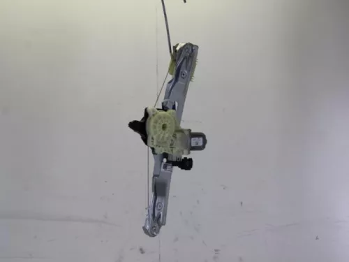 Ruitmechaniek 4Deurs rechts-achter-7738859