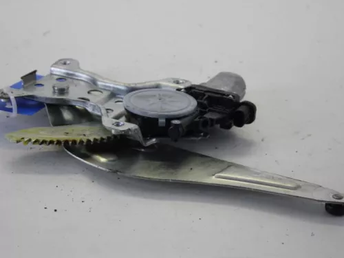 Ruitmechaniek 4Deurs rechts-achter-7886768