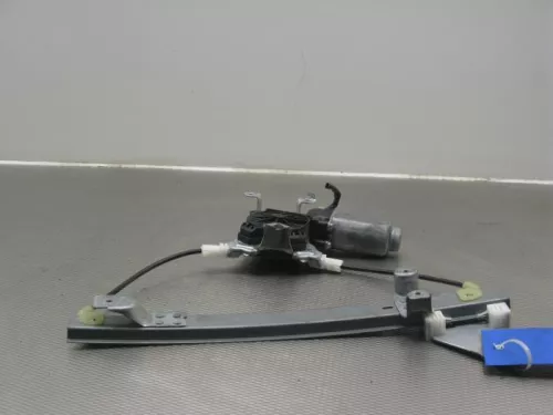 Ruitmechaniek 4Deurs rechts-achter-7890070