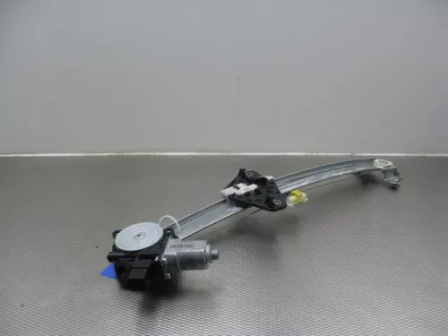 Ruitmechaniek 4Deurs rechts-achter-7820063