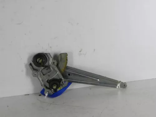 Ruitmechaniek 4Deurs rechts-achter-