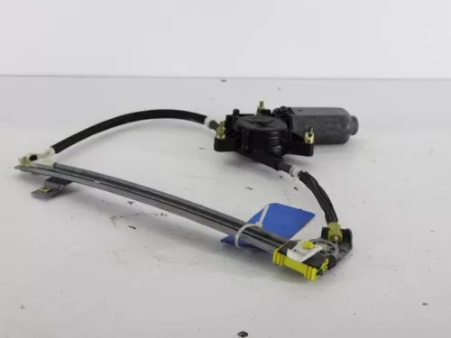 Ruitmechaniek 4Deurs rechts-achter-7568713