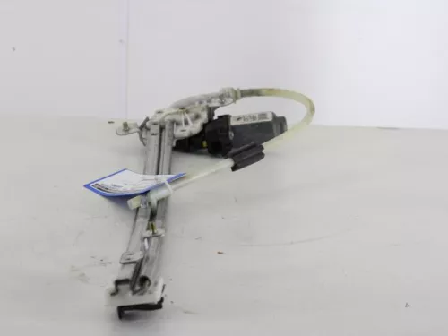 Ruitmechaniek 4Deurs rechts-achter-7889460