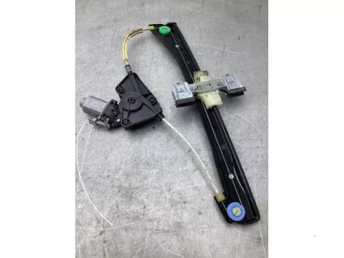 Ruitmechaniek 4Deurs rechts-voor-8137542 (20212286)