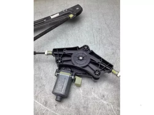 Ruitmechaniek 4Deurs rechts-voor-8294791 (22458453)