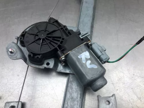Ruitmechaniek 4Deurs rechts-voor-8170923 (20452592)