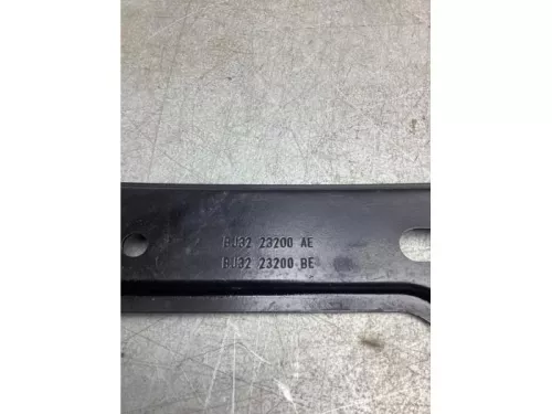 Ruitmechaniek 4Deurs rechts-voor-7867513 (22086261)