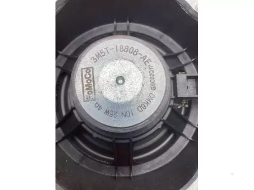 Ruitmechaniek 4Deurs rechts-voor-7849625 (17063362)