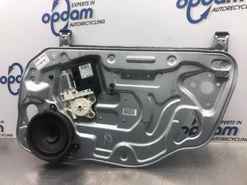 Ruitmechaniek 4Deurs rechts-voor-7858962