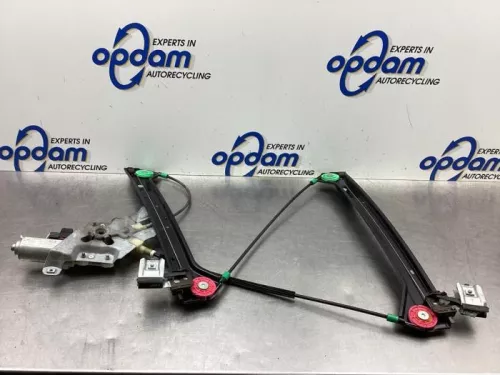 Ruitmechaniek 4Deurs rechts-voor-8079265