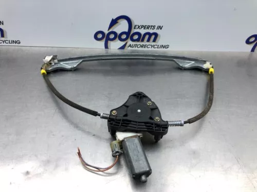 Ruitmechaniek 4Deurs rechts-voor-8178809