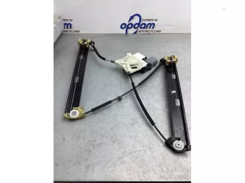 Ruitmechaniek 4Deurs rechts-voor-8153606 (20744599)