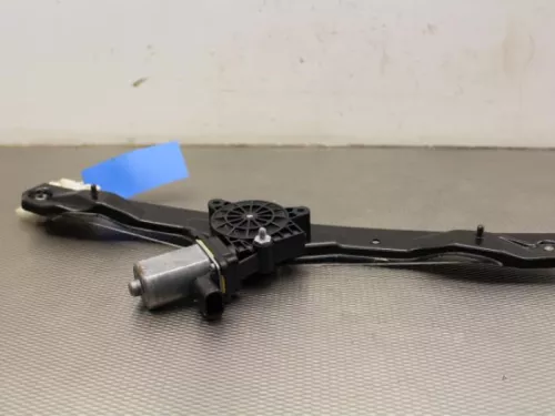 Ruitmechaniek 4Deurs rechts-voor-7888036