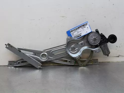 Ruitmechaniek 4Deurs rechts-voor-7886554 (8957650)