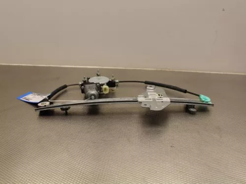 Ruitmechaniek 4Deurs rechts-voor-7887842