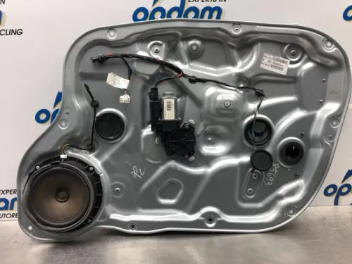 Ruitmechaniek 4Deurs rechts-voor-7610055