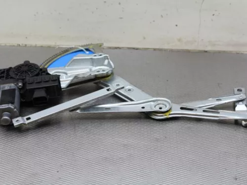 Ruitmechaniek 4Deurs rechts-voor-7620152 (9288062)