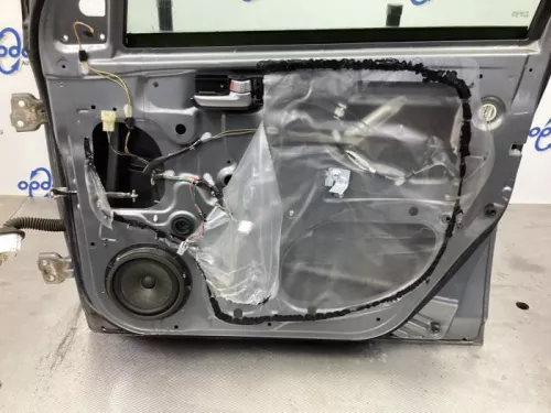 Ruitmechaniek 4Deurs rechts-voor-7924956