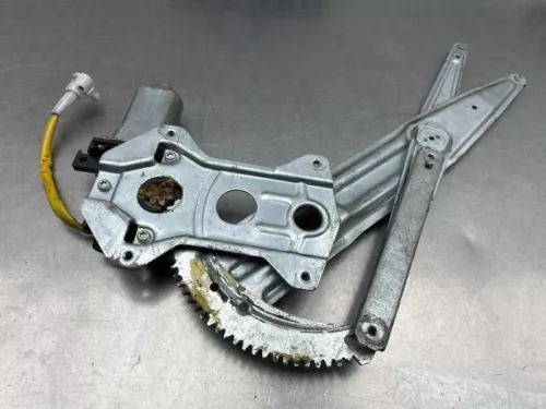 Ruitmechaniek 4Deurs rechts-voor- (16284354)