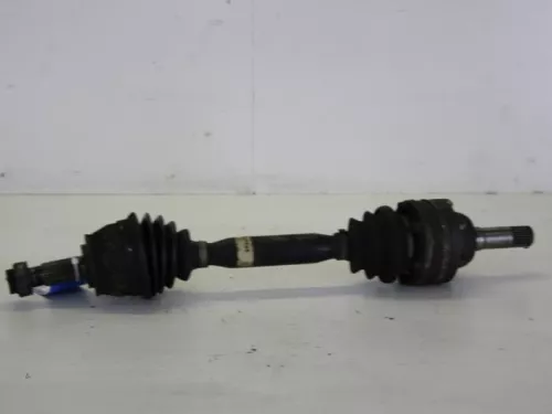 Aandrijfas links-voor Fiat 46307666