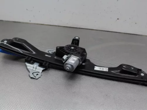 Ruitmechaniek 4Deurs rechts-voor-