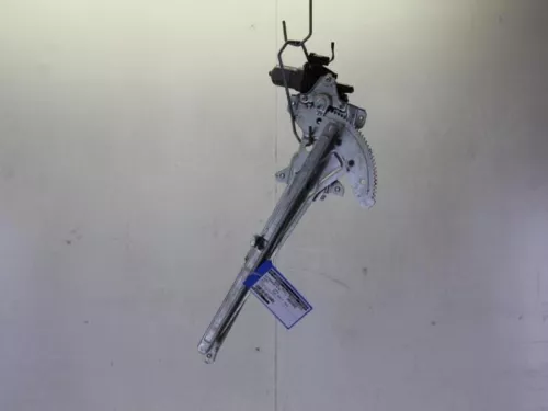 Ruitmechaniek 4Deurs rechts-voor-7884222