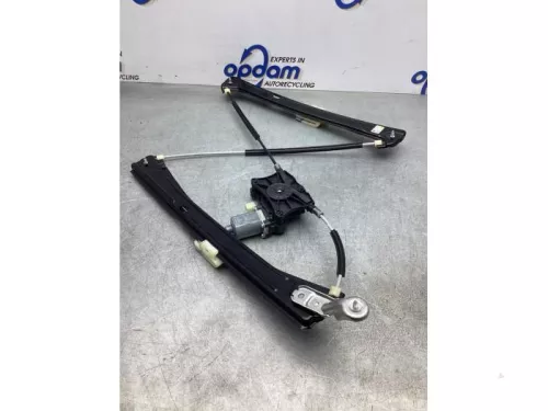 Ruitmechaniek 4Deurs rechts-voor-7937784 (18363956)