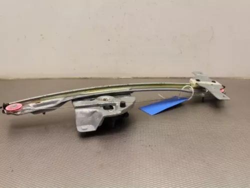 Ruitmechaniek 4Deurs rechts-voor-7887278 (7026288)