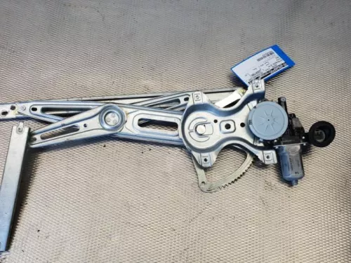 Ruitmechaniek 4Deurs rechts-voor-7881812 (10457153)