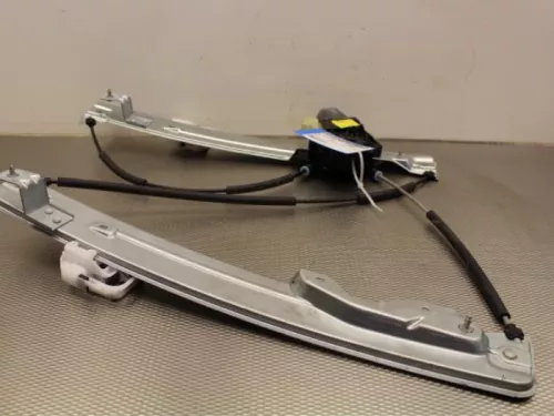 Ruitmechaniek 4Deurs rechts-voor-7875490 (6840515)