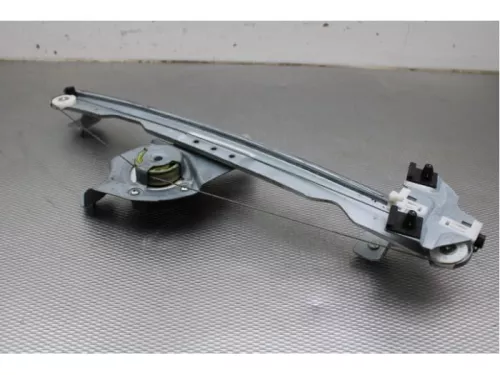 Ruitmechaniek 4Deurs rechts-voor-7879464 (13959118)