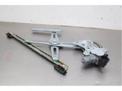 Ruitmechaniek 4Deurs rechts-voor-7878276 (13979640)