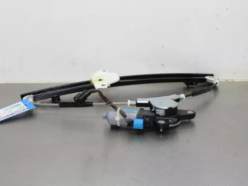 Ruitmechaniek 4Deurs rechts-voor-7886227 (9008498)