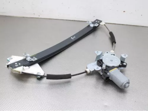 Ruitmechaniek 4Deurs rechts-voor-7610839 (12894566)