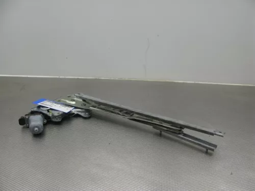 Ruitmechaniek 4Deurs rechts-voor-7891523 (5178919)