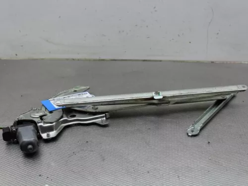 Ruitmechaniek 4Deurs rechts-voor-7884517 (9111697)