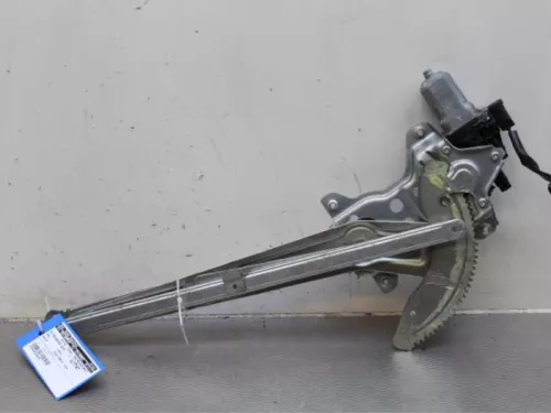 Ruitmechaniek 4Deurs rechts-voor-7888620 (9071487)