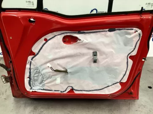 Ruitmechaniek 4Deurs rechts-voor-8031624