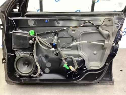 Ruitmechaniek 4Deurs rechts-voor-8079700