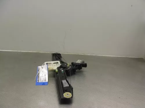 Ruitmechaniek 4Deurs rechts-voor-