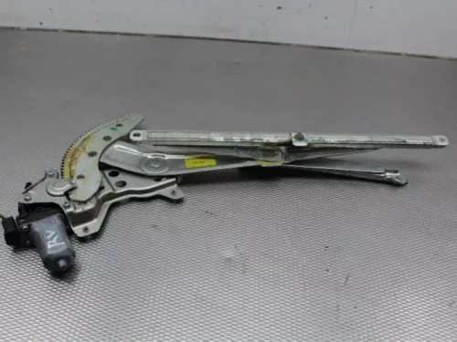 Ruitmechaniek 4Deurs rechts-voor-7882518 (11005264)