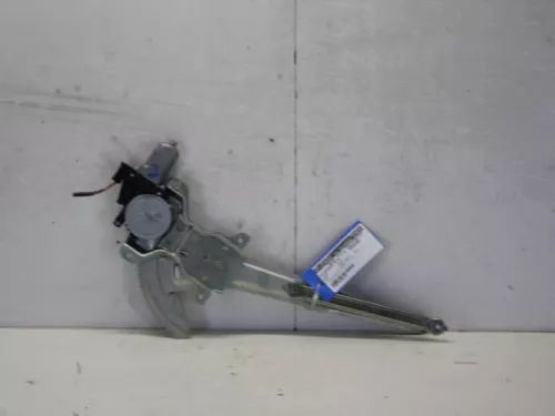 Ruitmechaniek 4Deurs rechts-voor-7883423