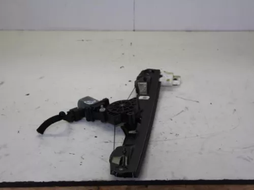 Ruitmechaniek 4Deurs rechts-voor-7587719