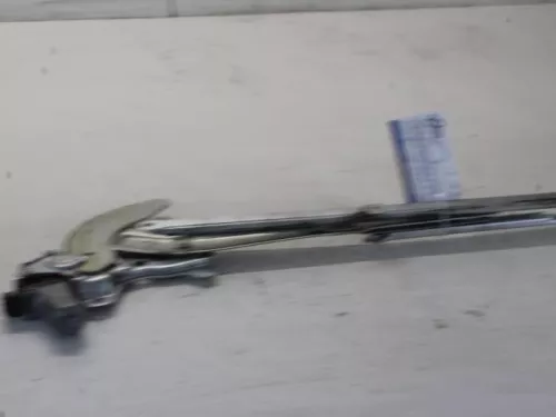 Ruitmechaniek 4Deurs rechts-voor-7589800 (12145025)