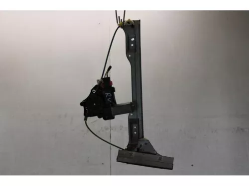 Ruitmechaniek 4Deurs rechts-voor-7878347 (13577940)