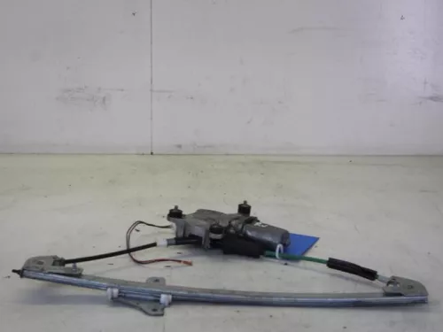 Ruitmechaniek 4Deurs rechts-voor-7884226