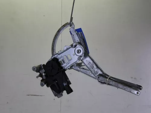 Ruitmechaniek 4Deurs rechts-voor-7884159