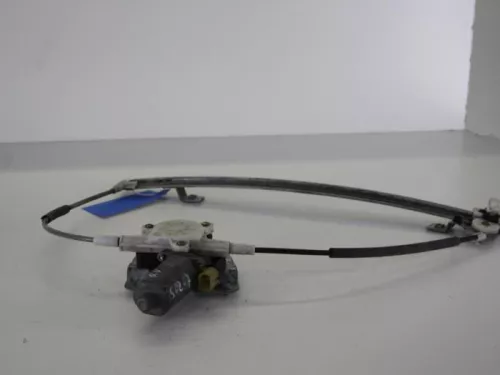 Ruitmechaniek 4Deurs rechts-voor-7886007