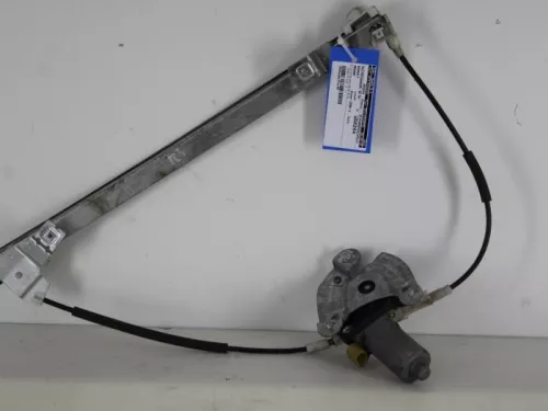 Ruitmechaniek 4Deurs rechts-voor-7885800 (6899397)